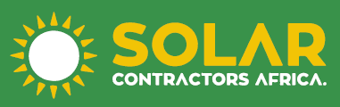 Solar Contractors Africa